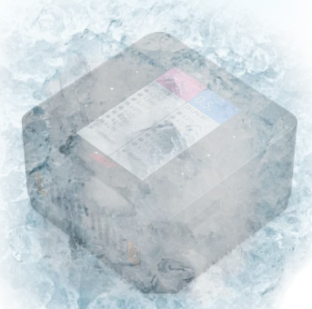 Drone Racing Charger - ISDT P30 Dual Channel Smart Balance