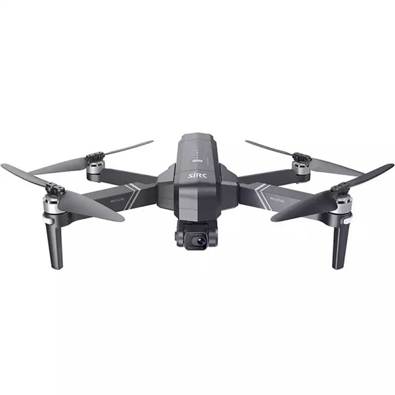 1Set Original Propellers For S - Holy Stone Drone Hs720 评论和价格