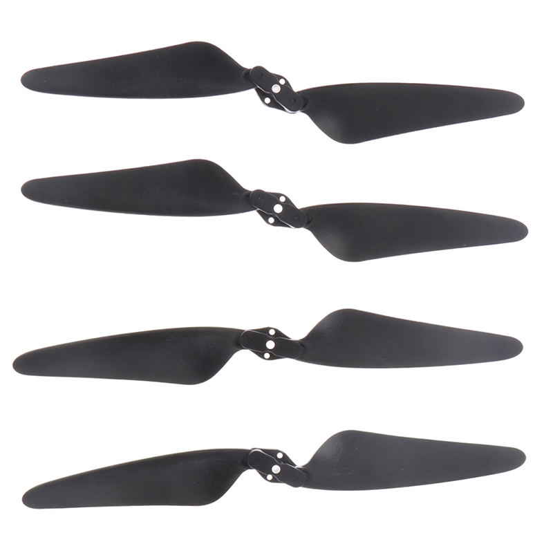 1Set Original Propellers For S - Holy Stone Drone Hs720 评论和价格