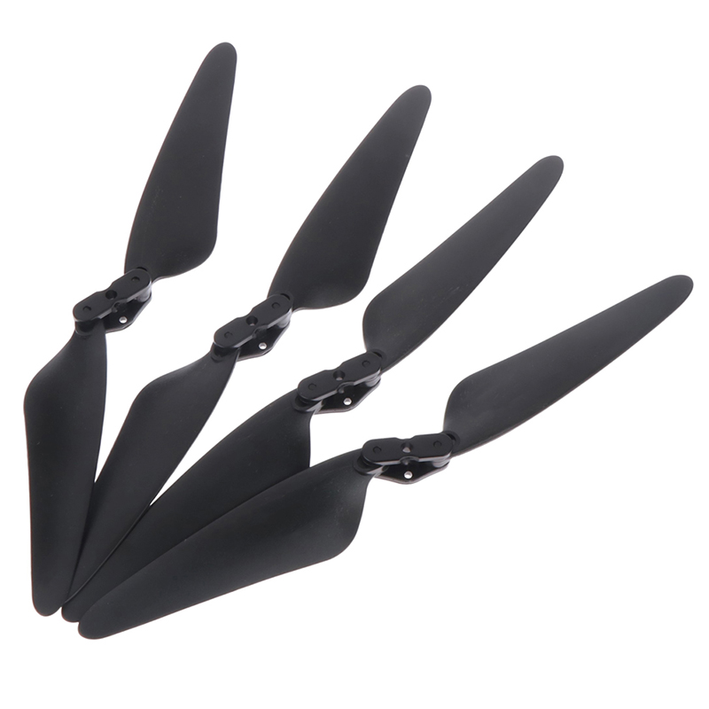 1Set Original Propellers For S - Holy Stone Drone Hs720 评论和价格