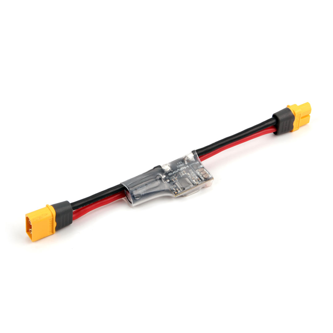 Holybro PM02D Power Module 2S- - Drone Racing Flight Controller 评论和价格