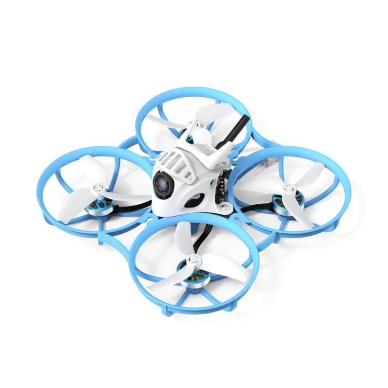 BETAFPV Meteor75 Pro II 1S 75m - Drone Racing Charger 评论和价格