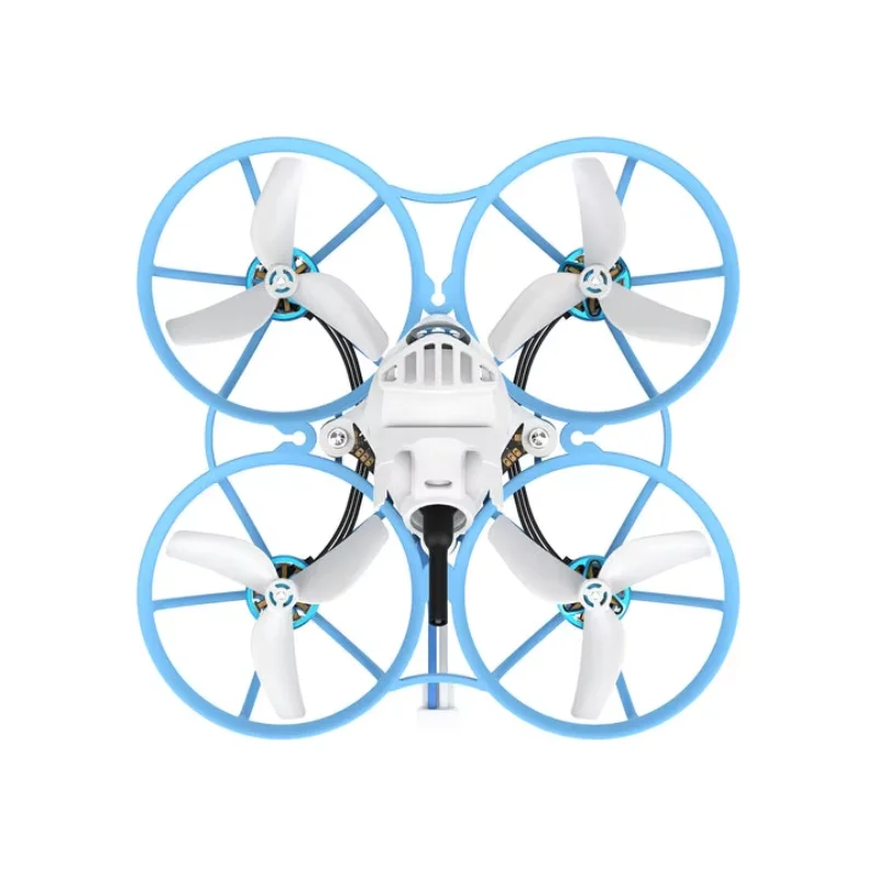 BETAFPV Meteor75 Pro II 1S 75m - Drone Racing Charger 评论和价格