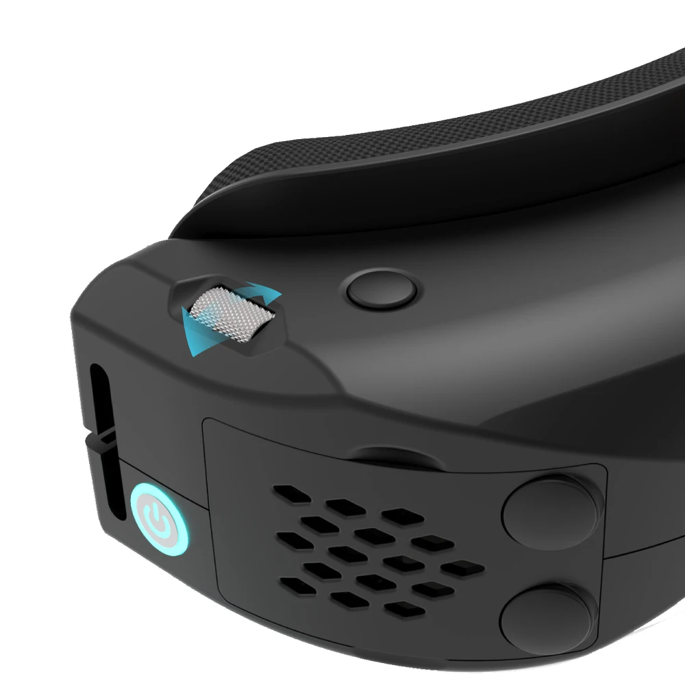 APStoreNewest Skyzone 04O Pro  - Drone Racing Gate 评论和价格