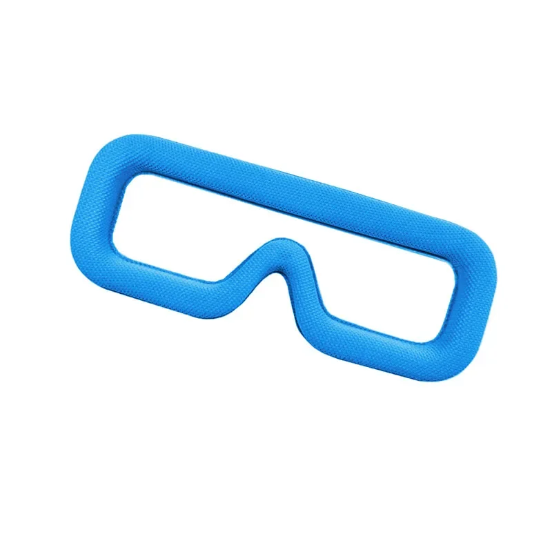 FPV Goggles Sponge Pad Anti-li - Drone Racing Gate 评论和价格