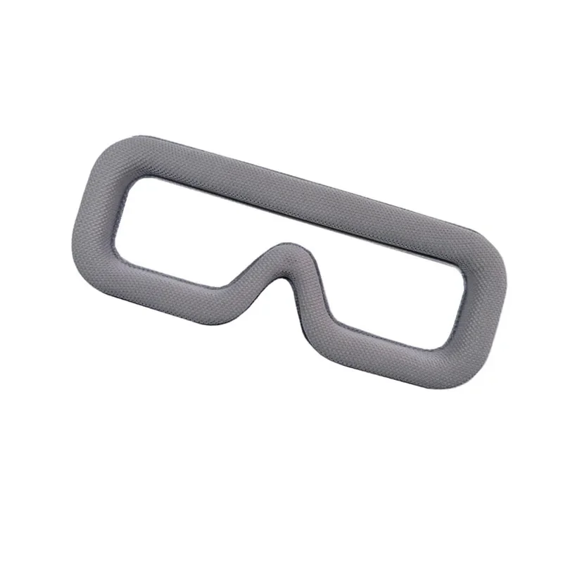FPV Goggles Sponge Pad Anti-li - Drone Racing Gate 评论和价格