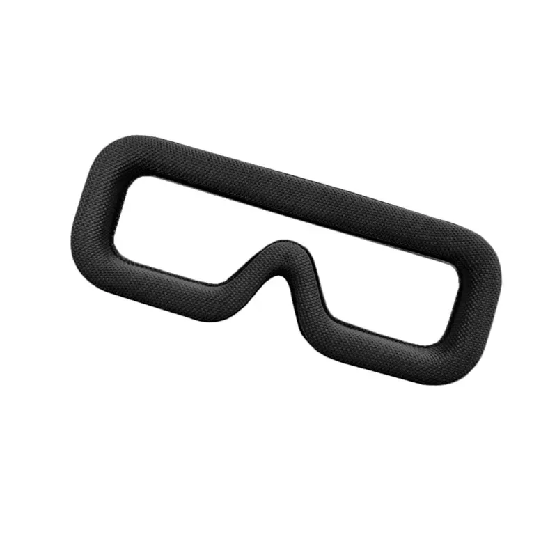 FPV Goggles Sponge Pad Anti-li - Drone Racing Gate 评论和价格