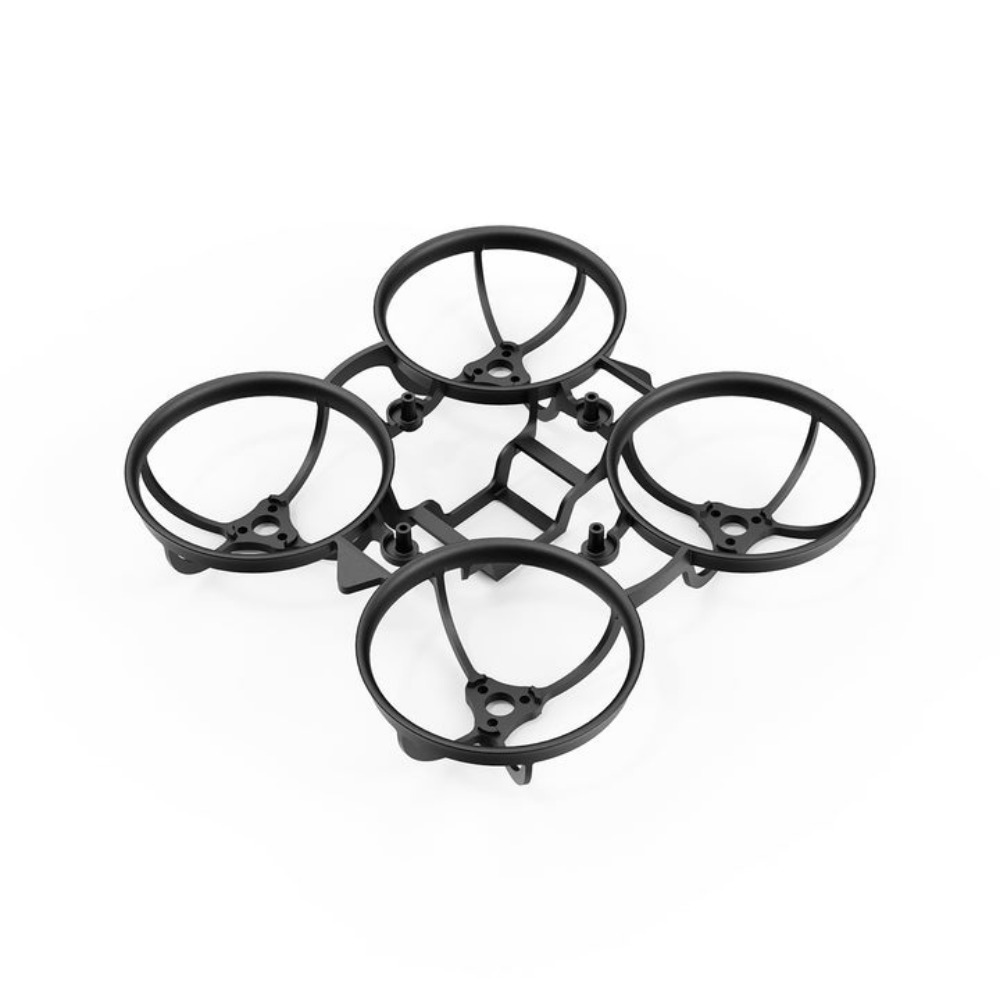 BETAFPV Air65 II 65mm 1S Brush - Drone Racing Gate 评论和价格
