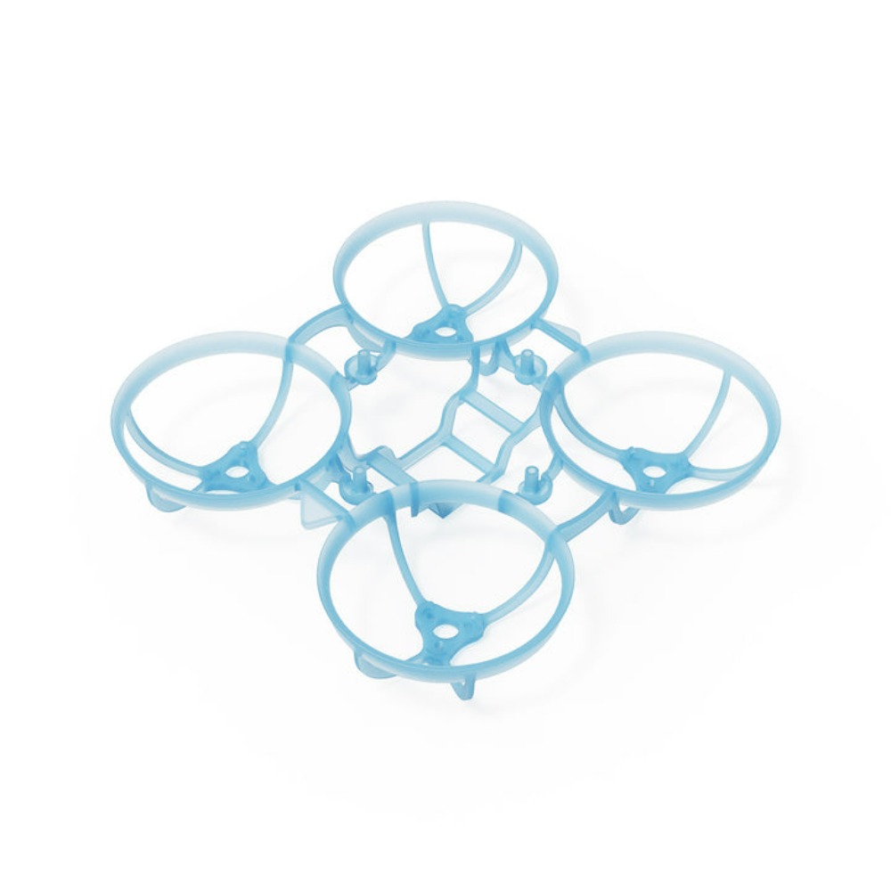 BETAFPV Air65 II 65mm 1S Brush - Drone Racing Gate 评论和价格