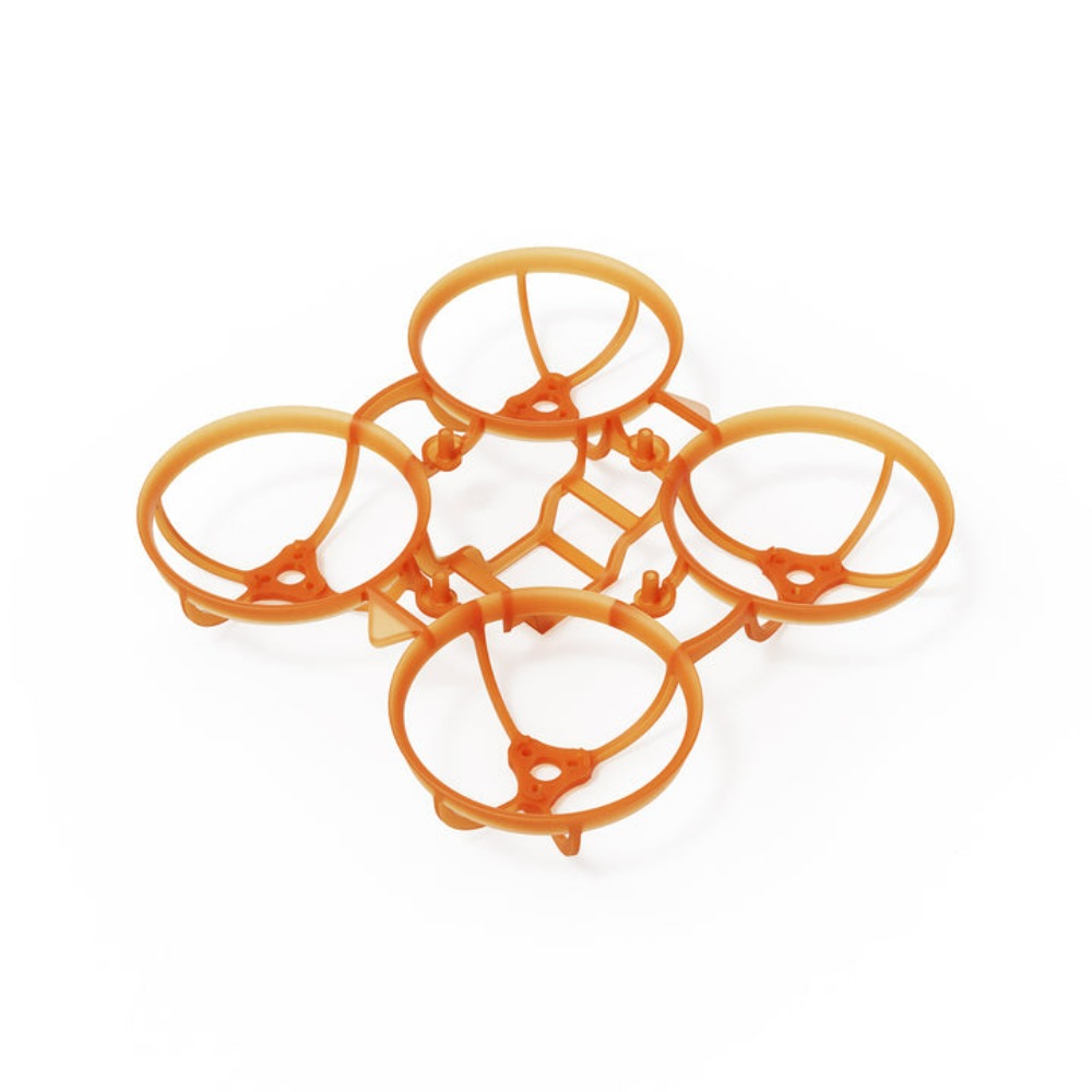 BETAFPV Air65 II 65mm 1S Brush - Drone Racing Gate 评论和价格