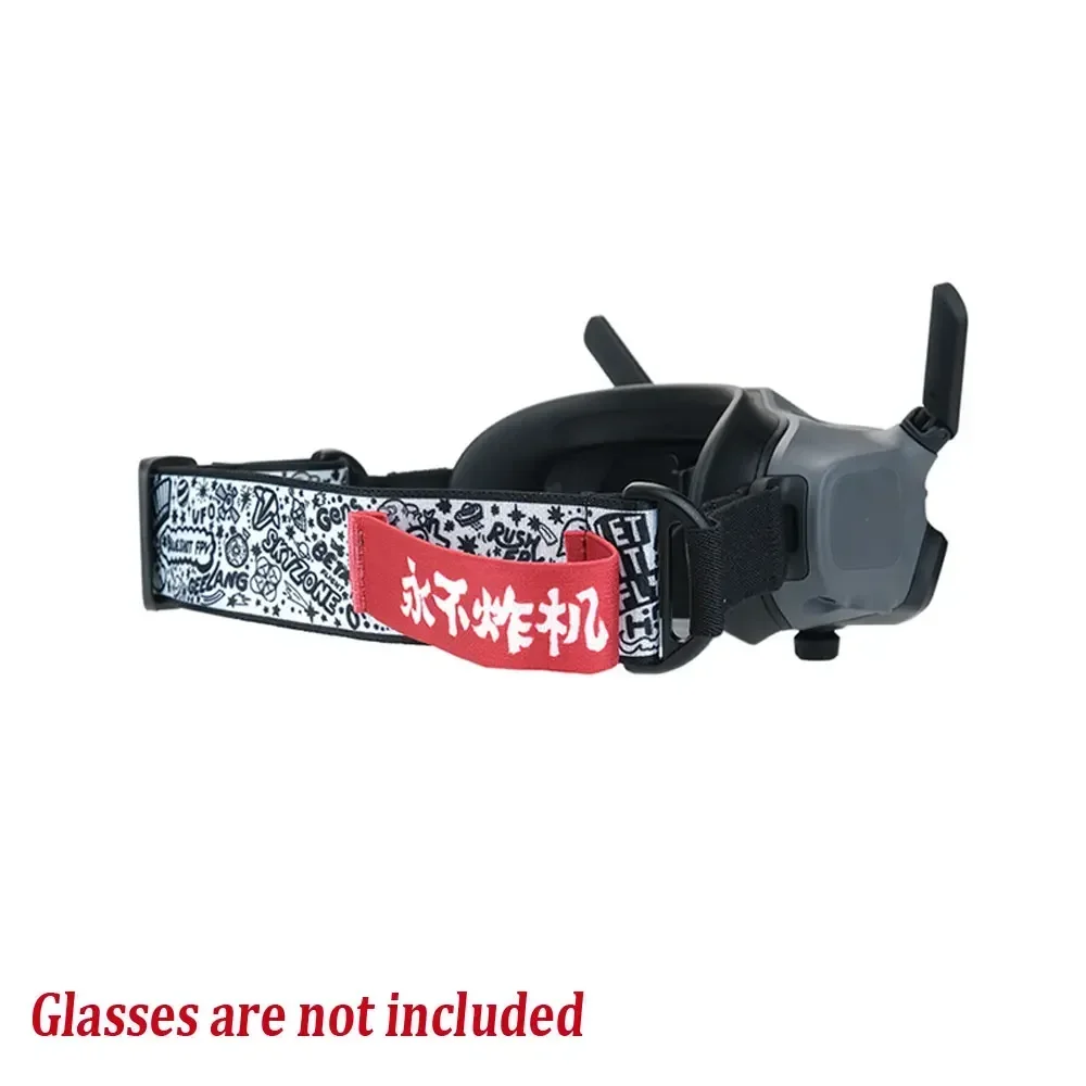 Never Crash Adjustable FPV Gog - Drone Racing Gate 评论和价格