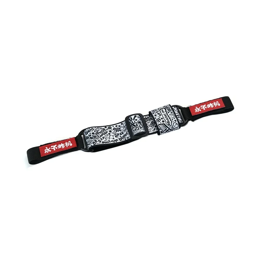 Never Crash Adjustable FPV Gog - Drone Racing Gate 评论和价格