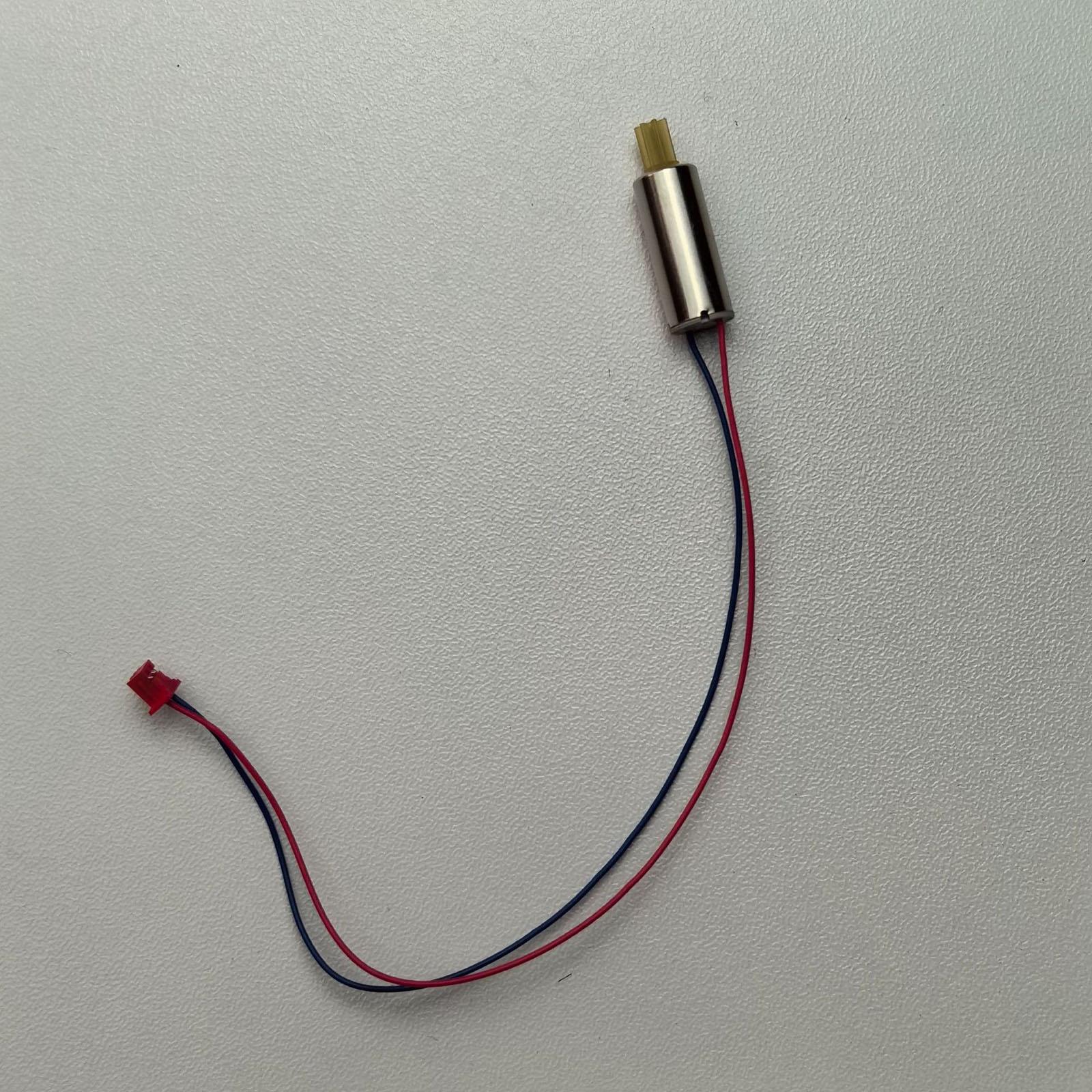 4 Pieces RC Drone Motor Compon - Drone Racing Motor 评论和价格