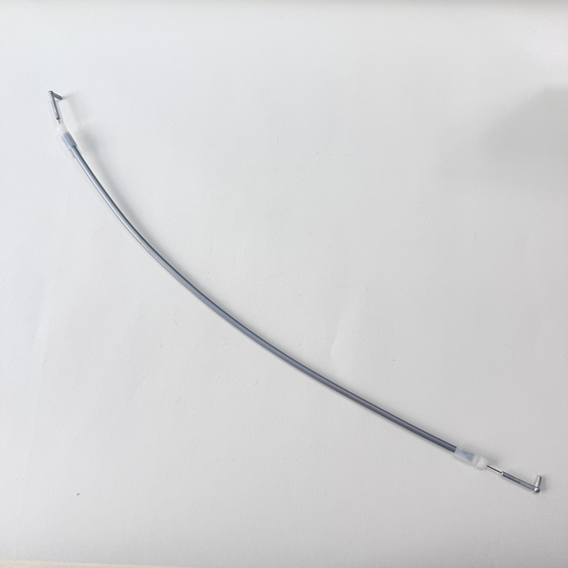 Door Handle Cable For Ssangyon - Drone Racing Gate 评论和价格